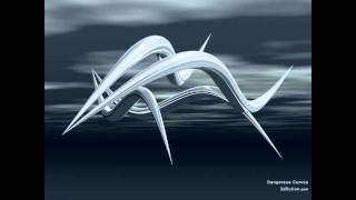 Groove Armada - Think Twice