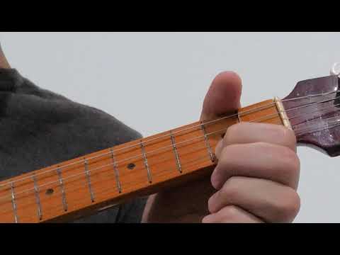 BEĆARAC bisernica/prima