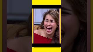 Download lagu AYU TING BAYAR ATAU GRATIS BERSAMA PAK RT HAJI BOLOT | SEMUA | KOMEDI SKETSA @akunpro mp3