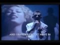 DEPECHE MODE - BUT NOT TONIGHT Lyrics.wmv ...