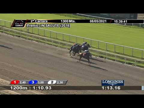 210508 c02 SUPERIOR AVE