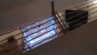 5* Wye House - Peak District - www.wye-house.com