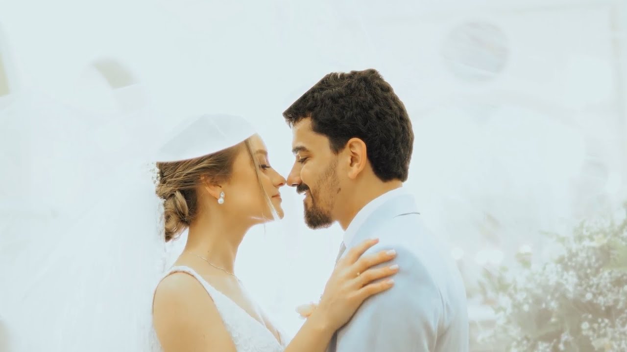 Casamento Jhulia e Eduardo