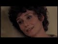 Robin & Marian (1976) "More Than God"