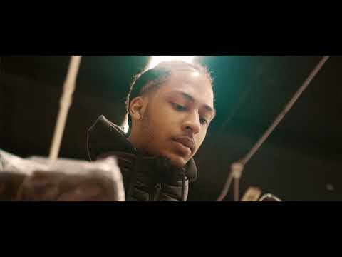 John Polanco - Fashion District