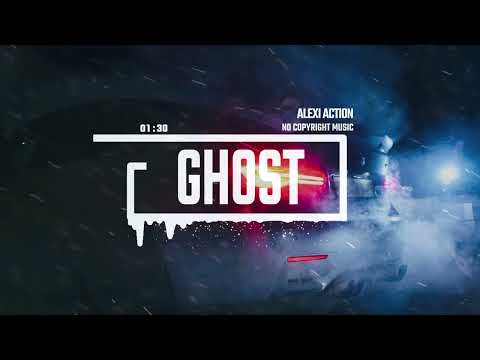 Abstract Electronic For Drift by Alexi Action (No Copyright Music) / Ghost