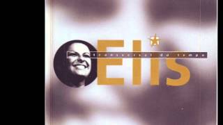 Transversal do Tempo - Elis Regina