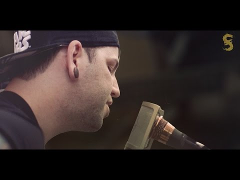 The One With No One (acoustic) - Secrets