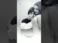 Har Dhadkan Mein Pyas Hai Teri ️ Old Is Gold Status Instagram Story Status Lyrics Song Status