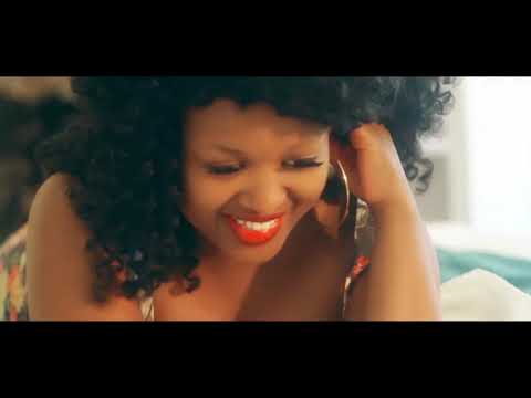 Chiloto by B1, Zambia