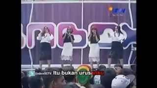 Download lagu Sebodo Teuing - Putri Bahar mp3 Download lagu Sebodo Teuing - Putri Bahar mp3