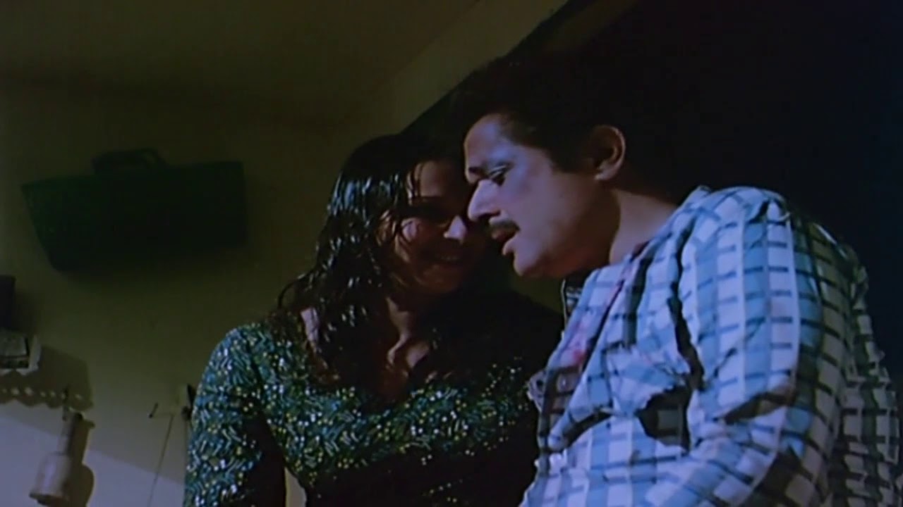 هو اللى بيروح للحانوتي بيرجع