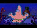 Patrick Star S DnB Mix Atmospheric Drum And Bass Mix