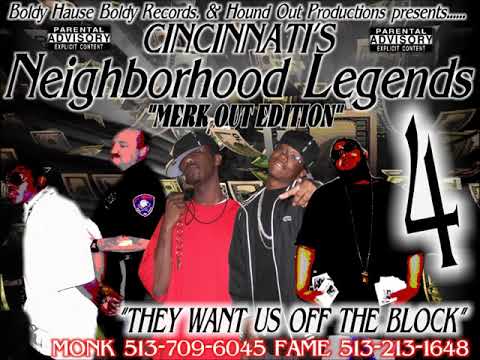 Where U Frm- Real Talk