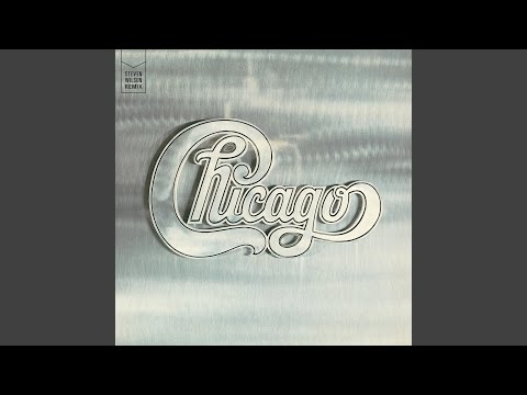 Now More Than Ever (Steven Wilson Remix) (2016)