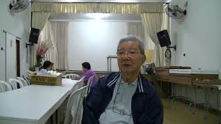 Cooperativa agricola de cotia