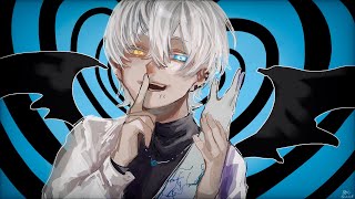 【17歳】ラヴィ/すりぃ/歌ってみた【橘_うた××】