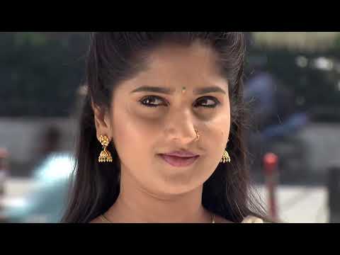 Raktha Sambandham - Ep 243 - Meghana lokesh, Jyothi reddy - Telugu Tv Serial - Zee5 Telugu Classics
