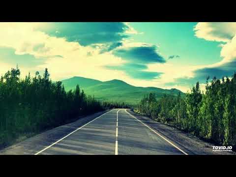 Promise Land Vs Netzwerk ~ Memories (Full Extended Mix) 🇮🇹