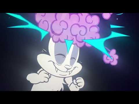 Animal Age:The Meltdown(Reveal) part 23 Heavens Gate