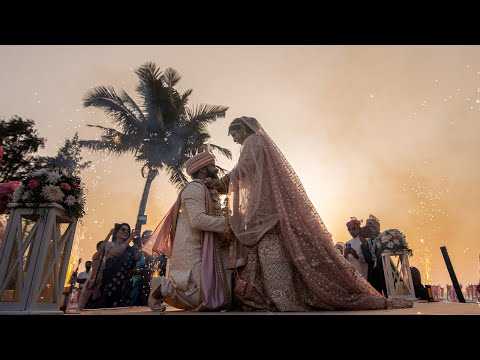 Wedding Photographer portfolio by Cupid Love Stories in Dehradun - Photo 4 Wedding Photographer portfolio by Cupid Love Stories in Dehradun - Photo 4
