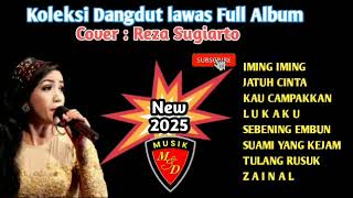 Download lagu REZA SUGIARTO COVER DANGDUT LAWAS FULL ALBUM - Iming iming Zainal Jatuh cinta mp3 Download lagu REZA SUGIARTO COVER DANGDUT LAWAS FULL ALBUM - Iming iming Zainal Jatuh cinta mp3
