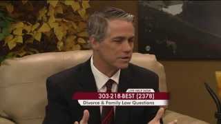 Colorado's Best Divorce Attorneys