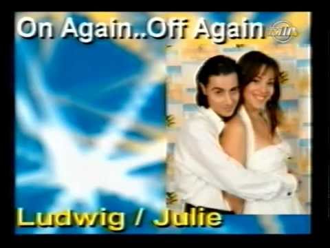 Voting Malta Song 2004