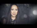 Ralphie B Clara Yates Live Like Legends Official Music Video