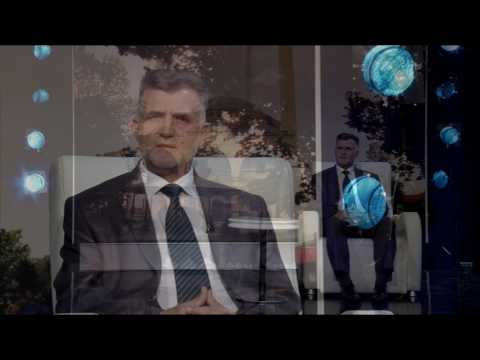 27. ETIKA FETARE - FAREDIN EBIBI - FESTA E FITER BAJRAMIT