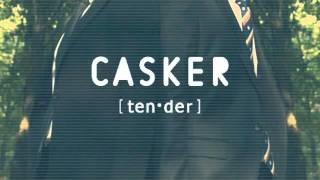 Download lagu Regrets - Casker mp3