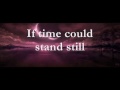 The Jones Gang - Angel (Lyrics) 