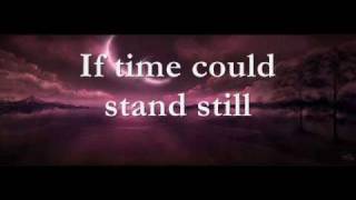 The Jones Gang - Angel (Lyrics)