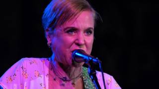 Throwing Muses - Static (Live on KEXP)