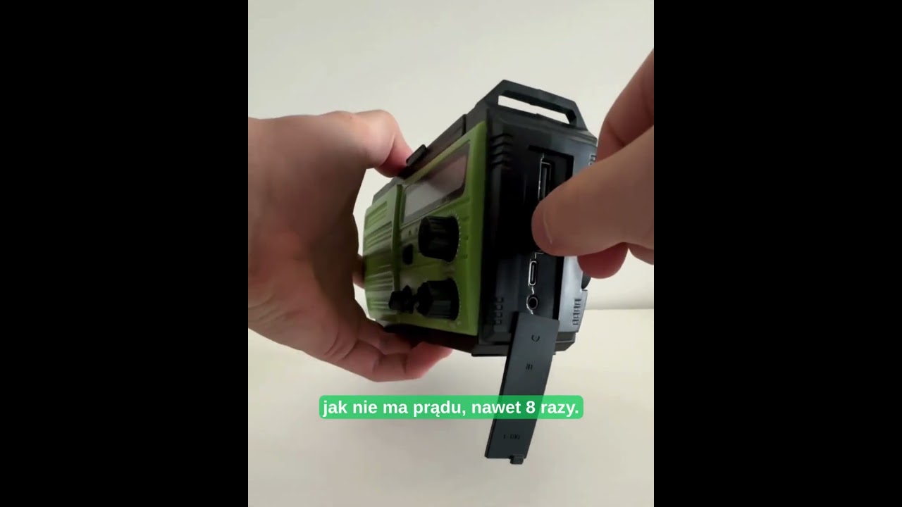 Zobacz opinie Pana Mateusza