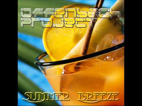 Offenbach Project - Picture 2 You