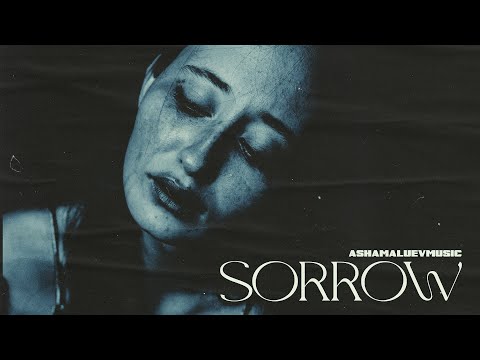 Sad and Emotional Cinematic Music | Sorrow - by AShamaluevMusic