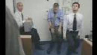 Modern Swinger - The Pink Spiders