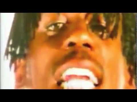 GENERAL LEVY "INCREDIBLE" DUBPLATE FOR POORHOUSE ROCKERS SOUNDSYSTEM