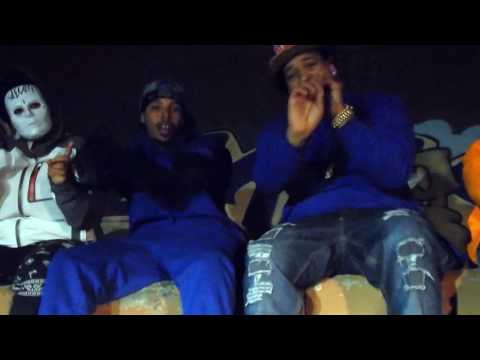 Gorjus Killa x Mason Wilson - We Got IT |Filmed x 400Prod  |Edited x @Rawislandent