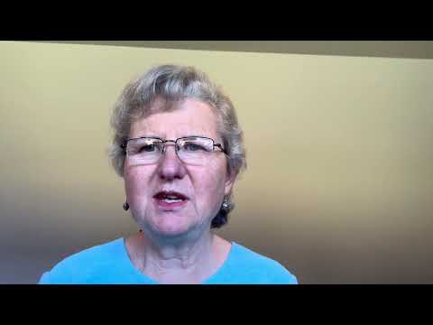 The Perfection (Parami) of Morality (23 mins)