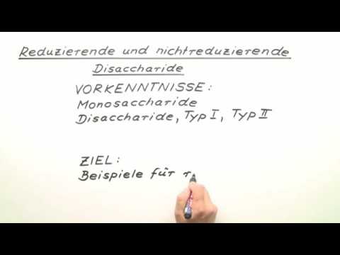 Typ-1-Diabetes Notfallversorgung Traditionelle Methoden des Diabetes