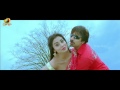 Don Seenu Movie Songs Andhamemo Song Ravi Teja Shriya Saran Srihari