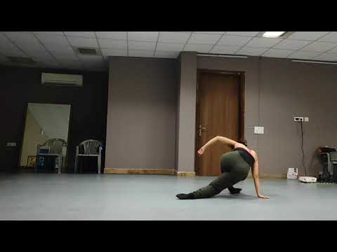 Ankita Gupta | Martz Program Task 1