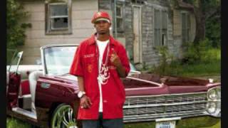 Chamillionaire - Gotta Be Playa Feat Famous