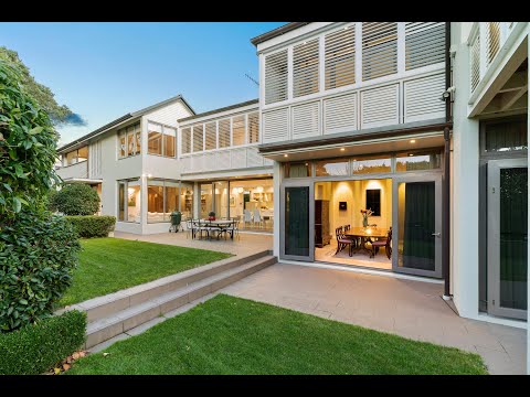 121 Upland Road, Remuera, Auckland City, Auckland