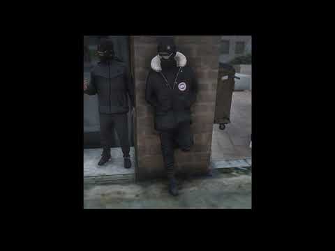 Hailie Gz - Love Hailie [NYC RP] [IC]