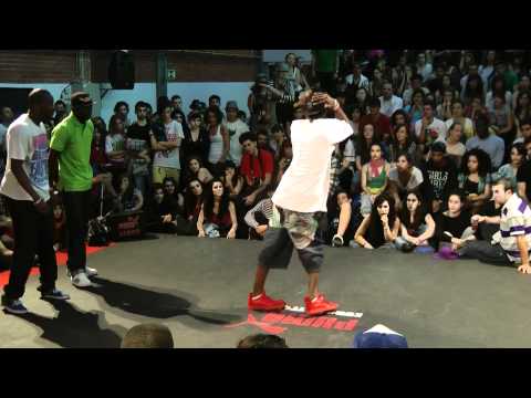 eurobattle 2011 1/8 assen onyx vs ???