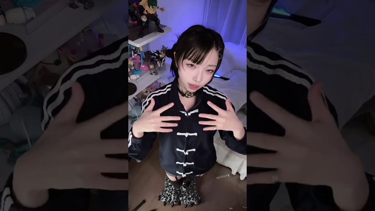 ツアーファイナルまであと4日！リハ今日も頑張ってきたよー✌️みんなはなにした?