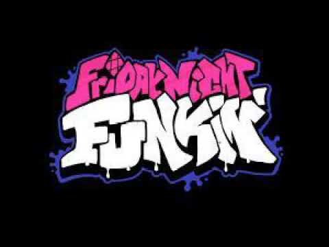 fresh - fnf fresher than ever OST